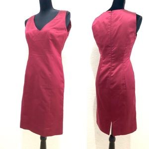 Beautiful Carolina Herrera Dress!!